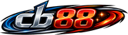 CB88 লোগো